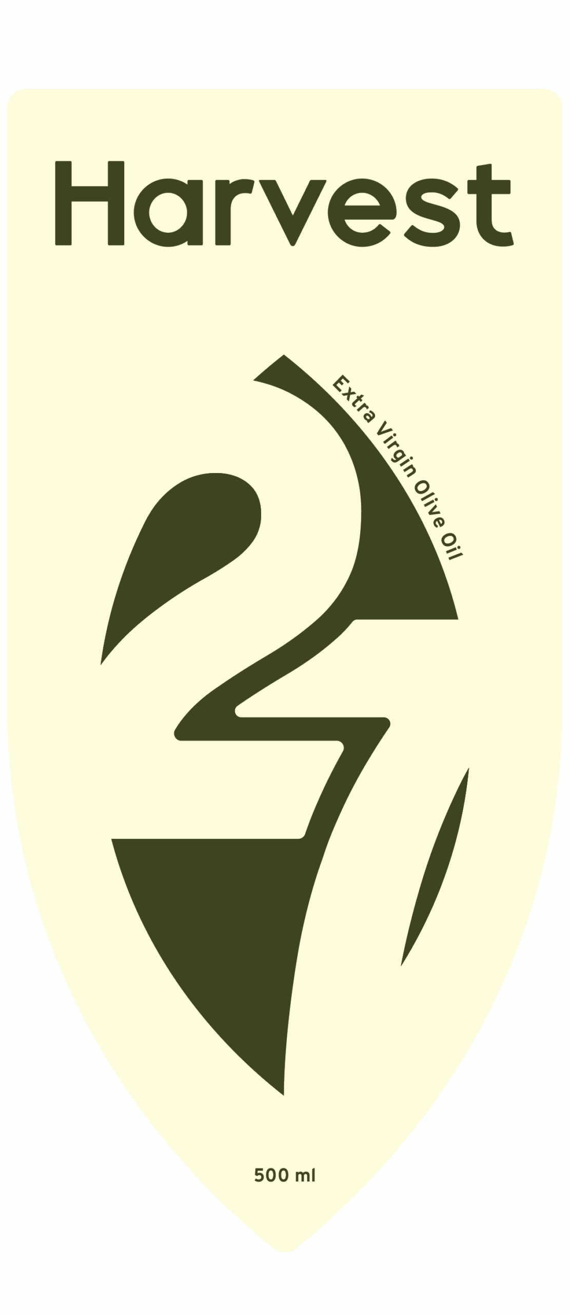 Harvest27-03