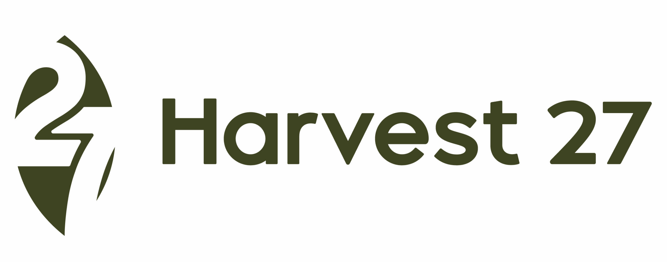 Harvest27-10