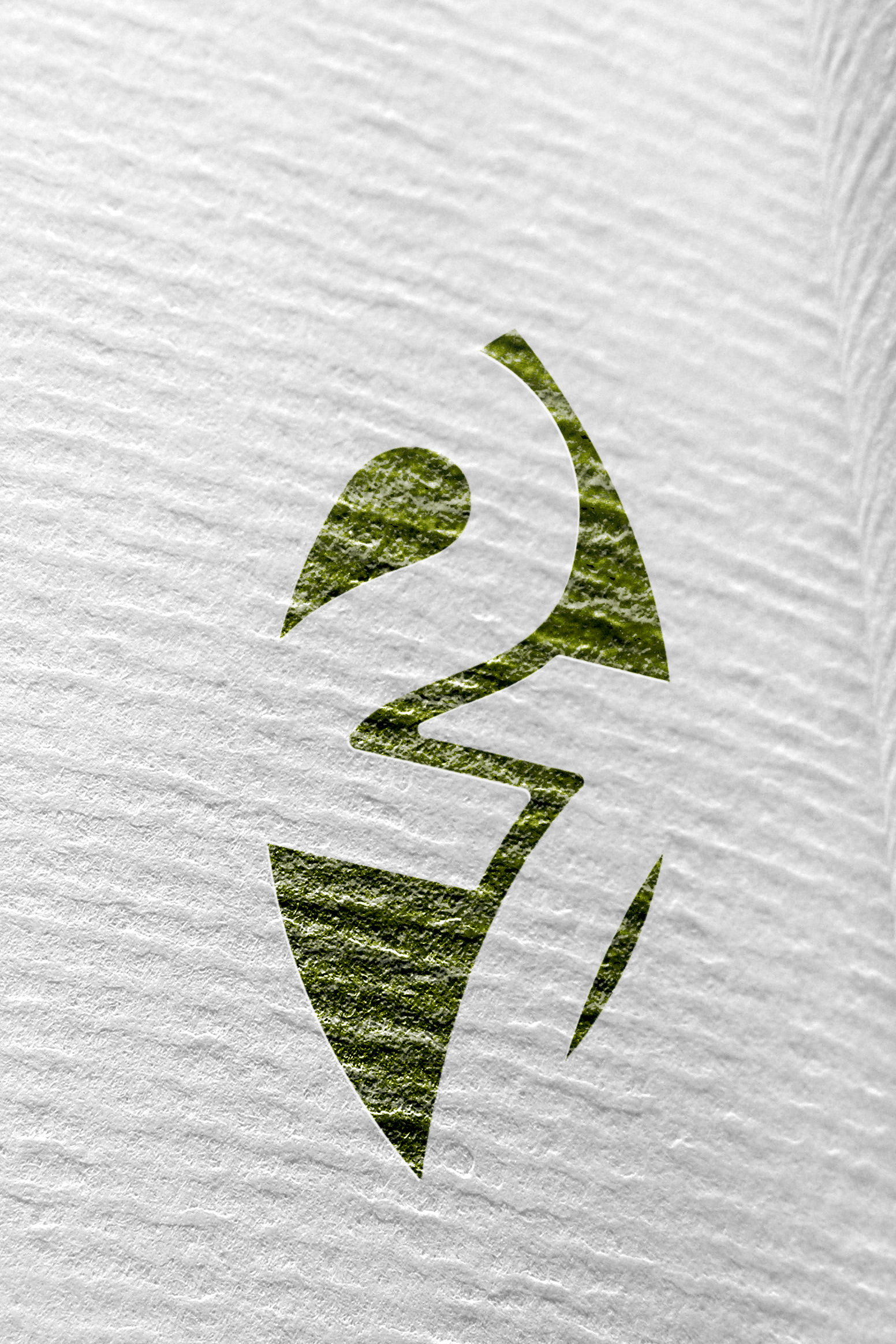 Harvest27Thumbnail