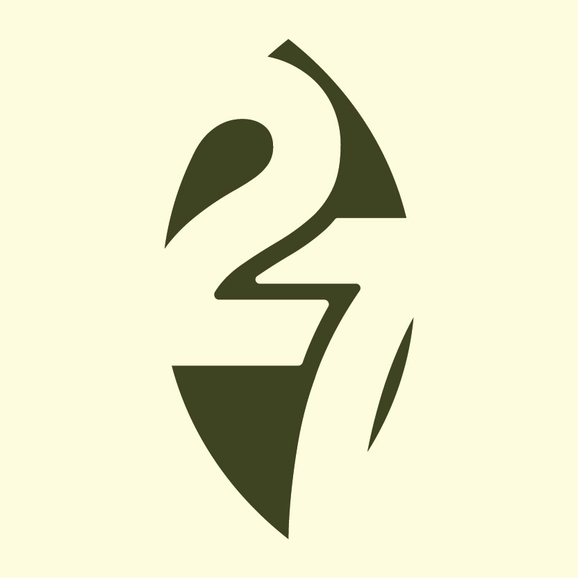 Harvest27logo-02