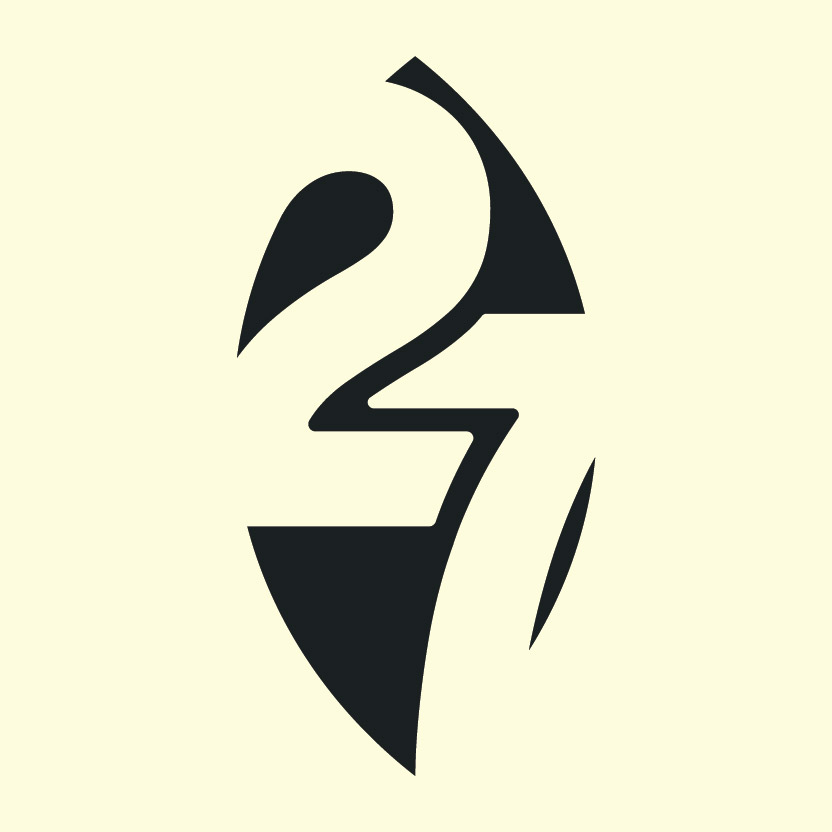 Harvest27logo-04