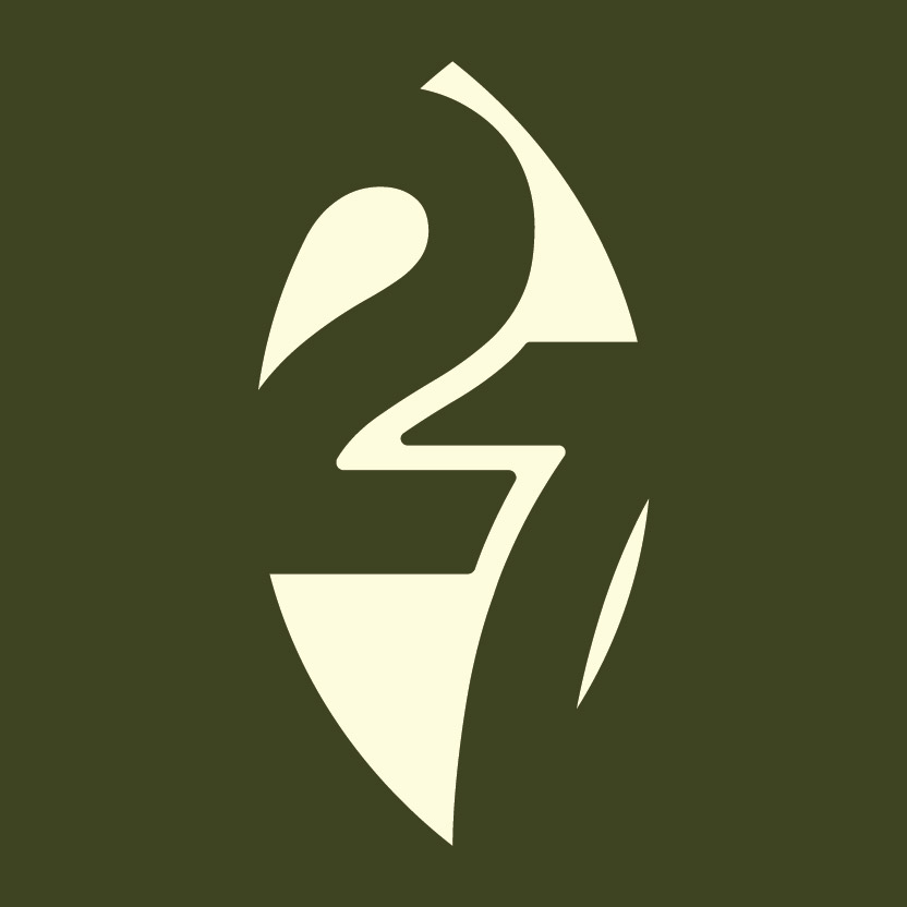 Harvest27logo-05