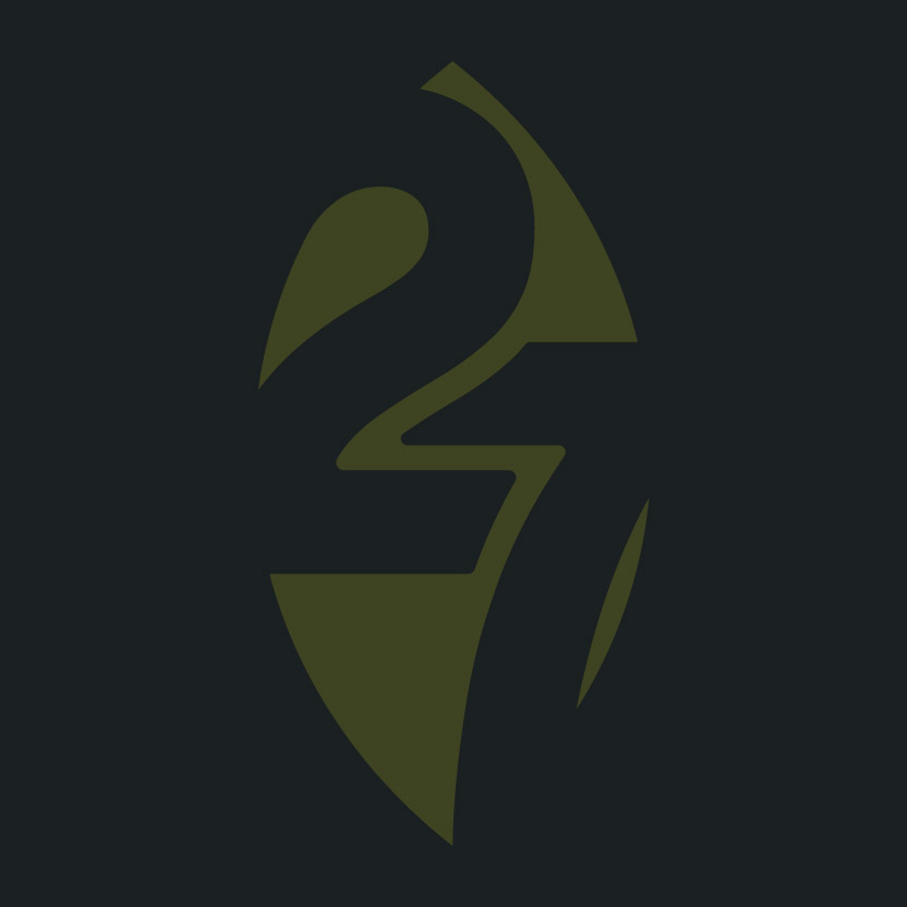 Harvest27logo-06
