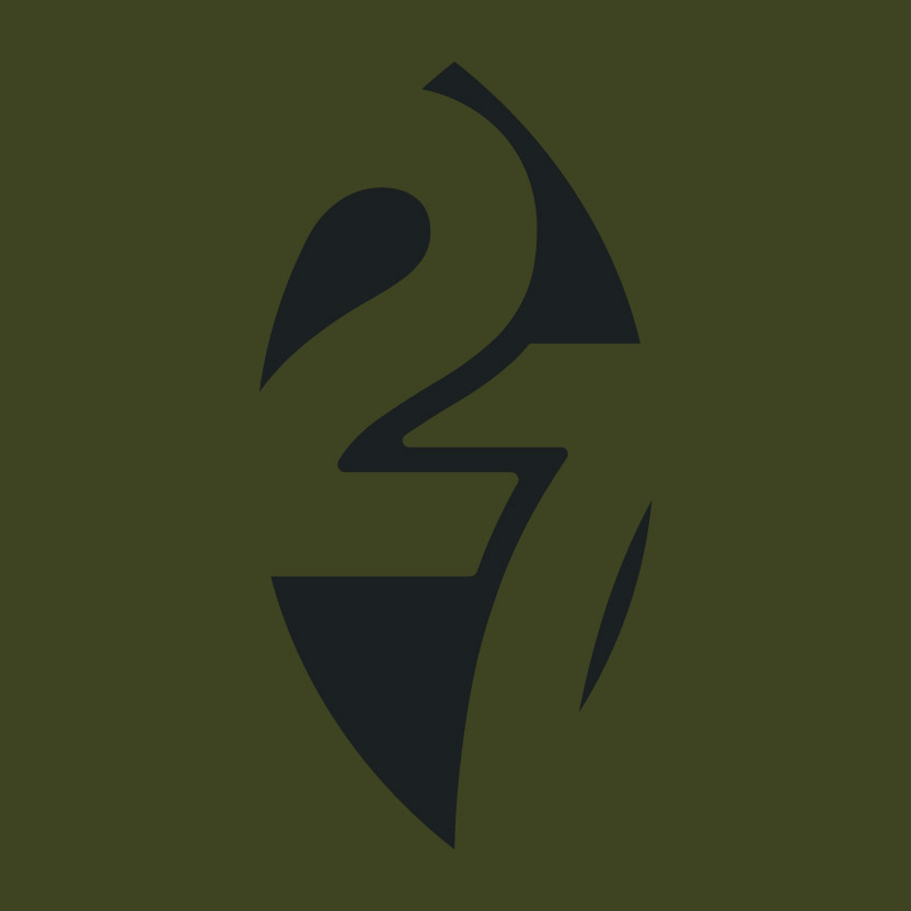 Harvest27logo-07
