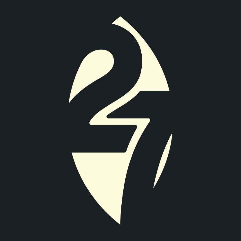 Harvest27logo-08