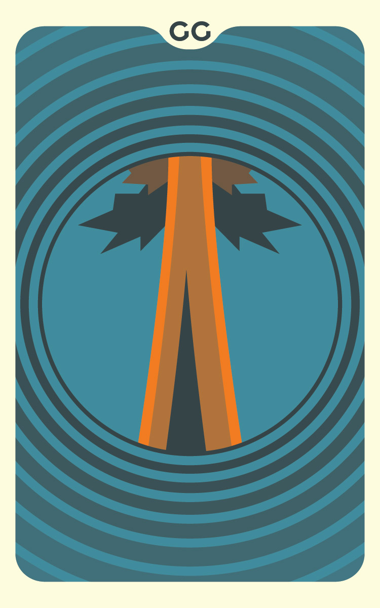Icon Development-14