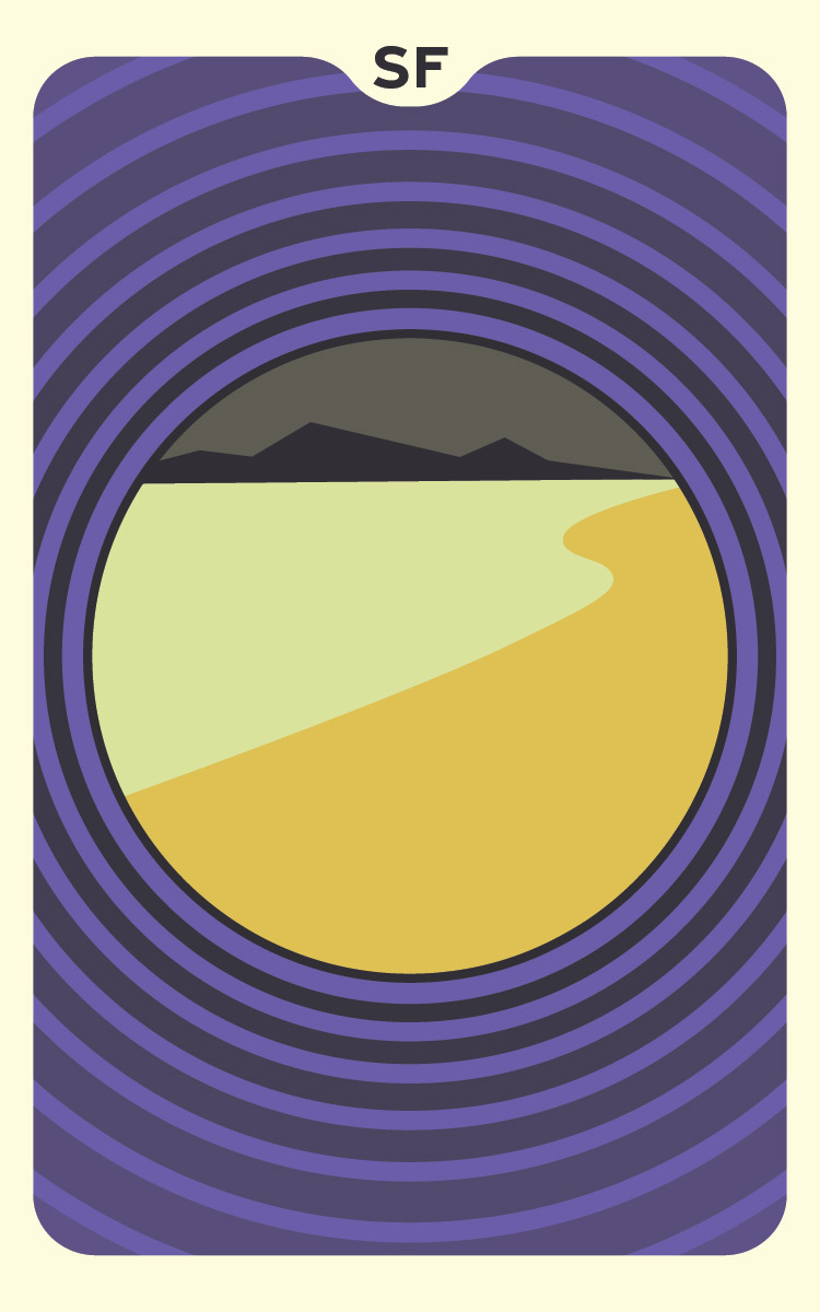 Icon Development-16