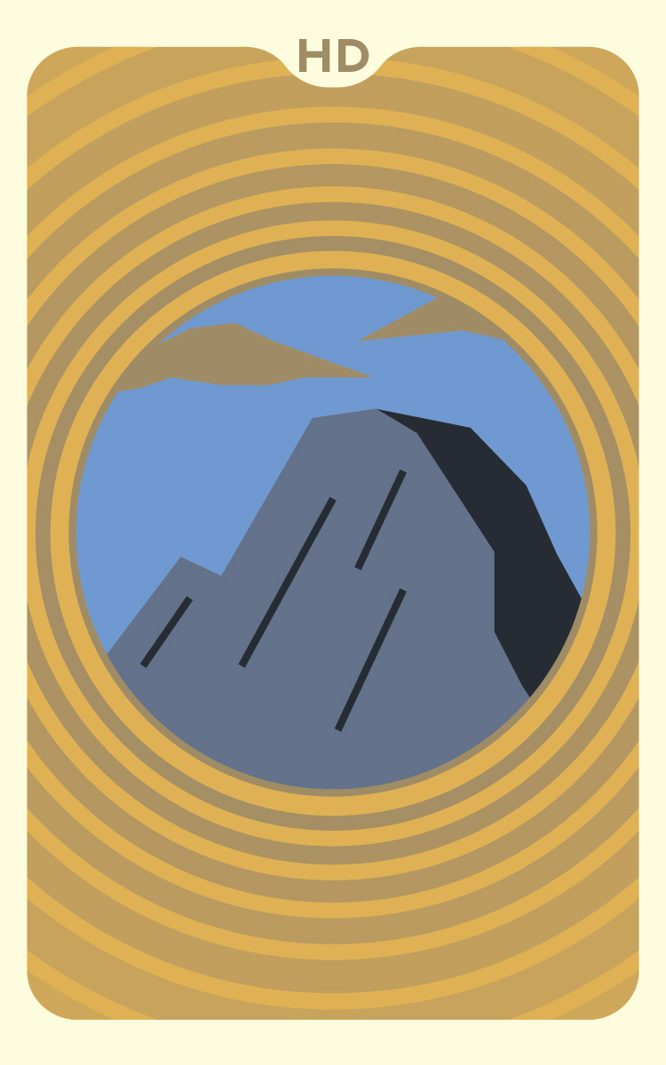 Icon Development-18