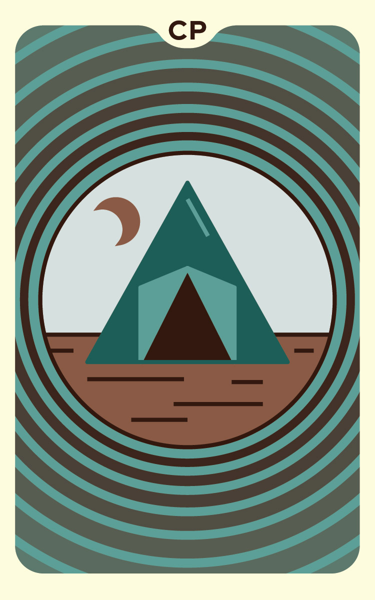 Icon Development-20