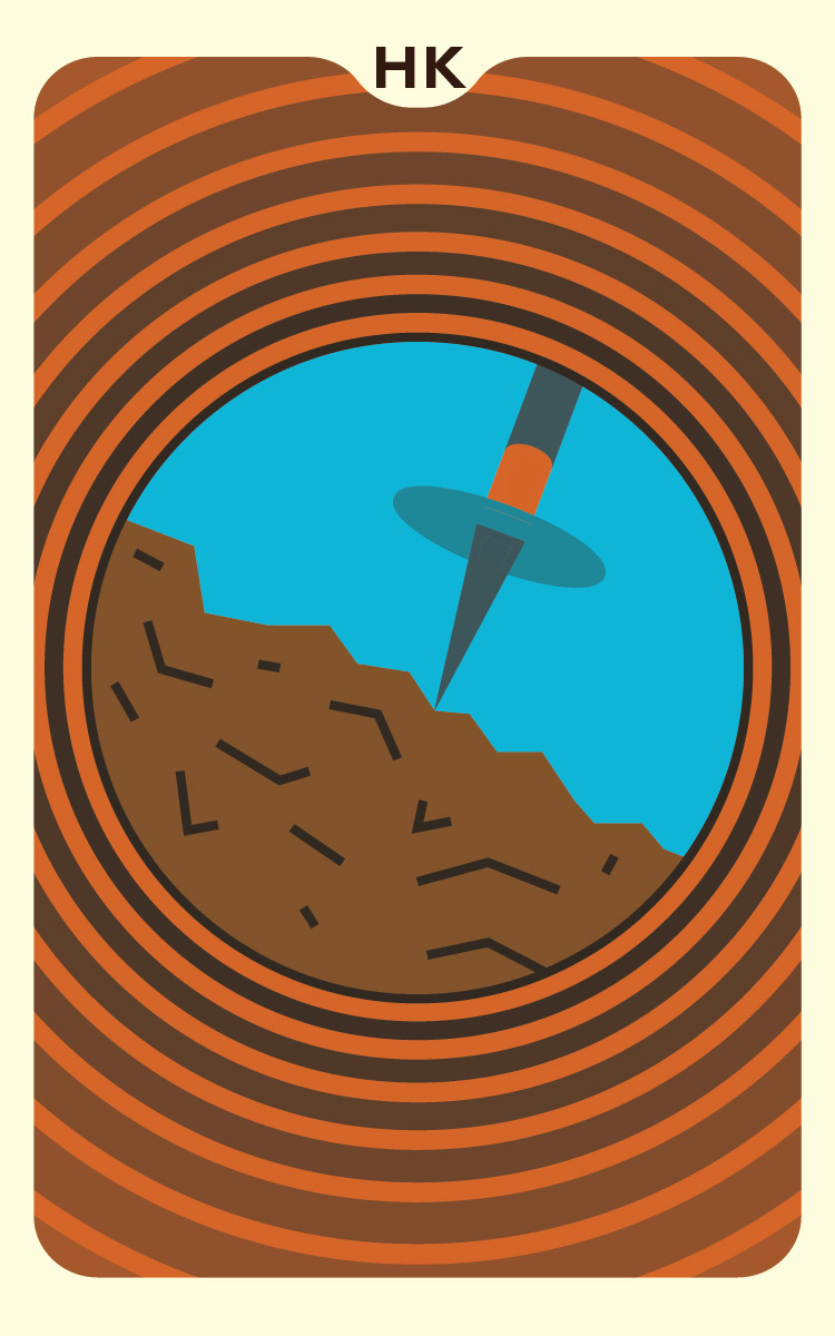 Icon Development-22