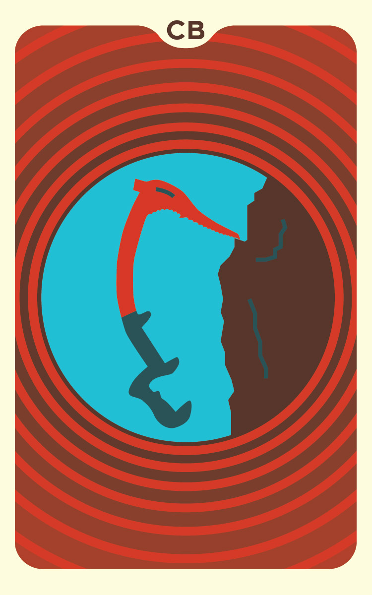Icon Development-24