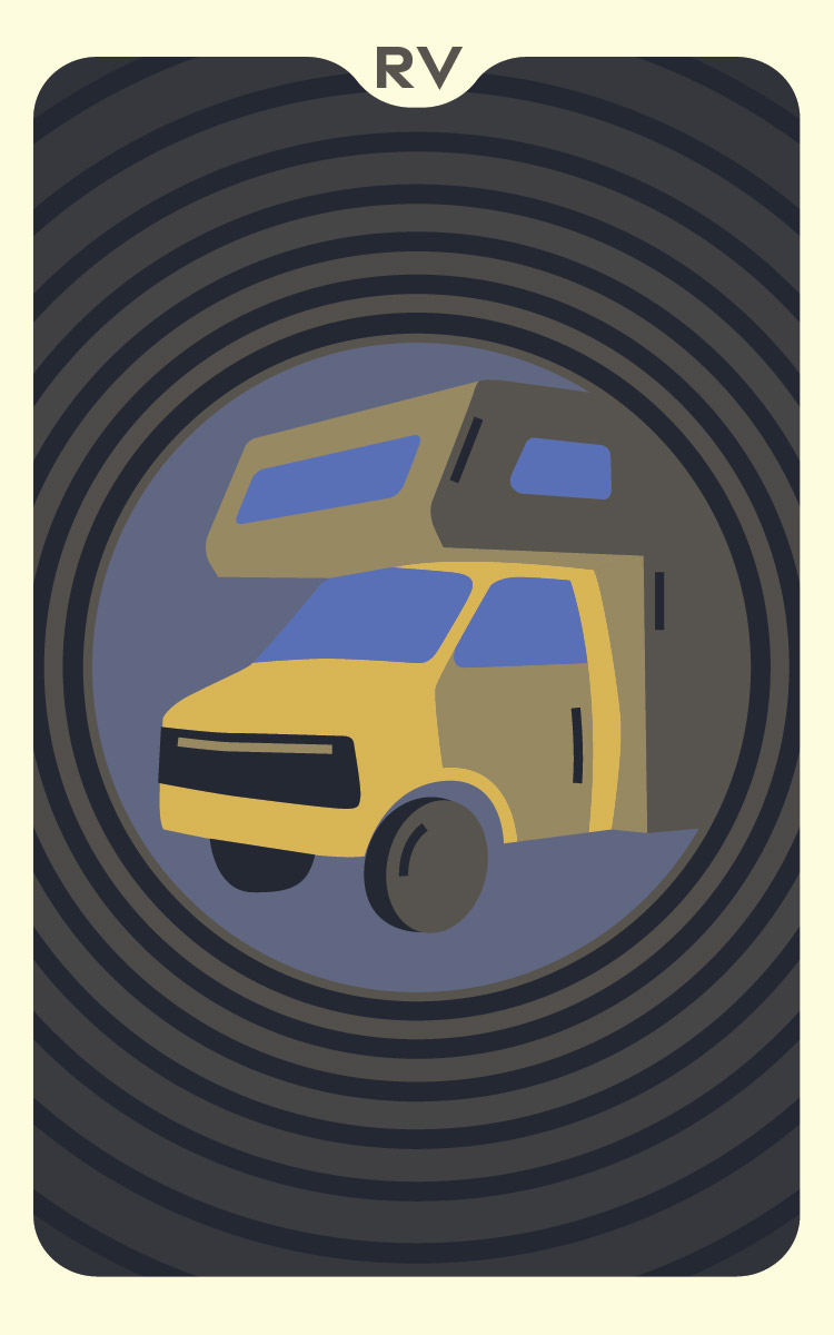 Icon Development-26