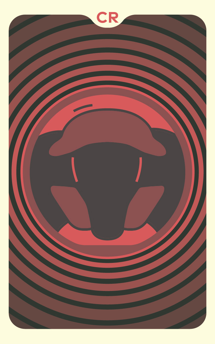 Icon Development-28
