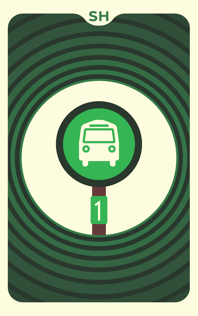 Icon Development-30