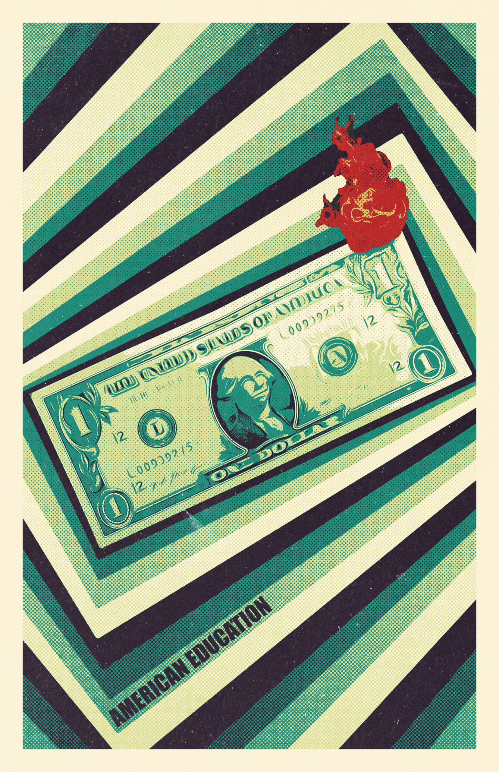 Poster3new