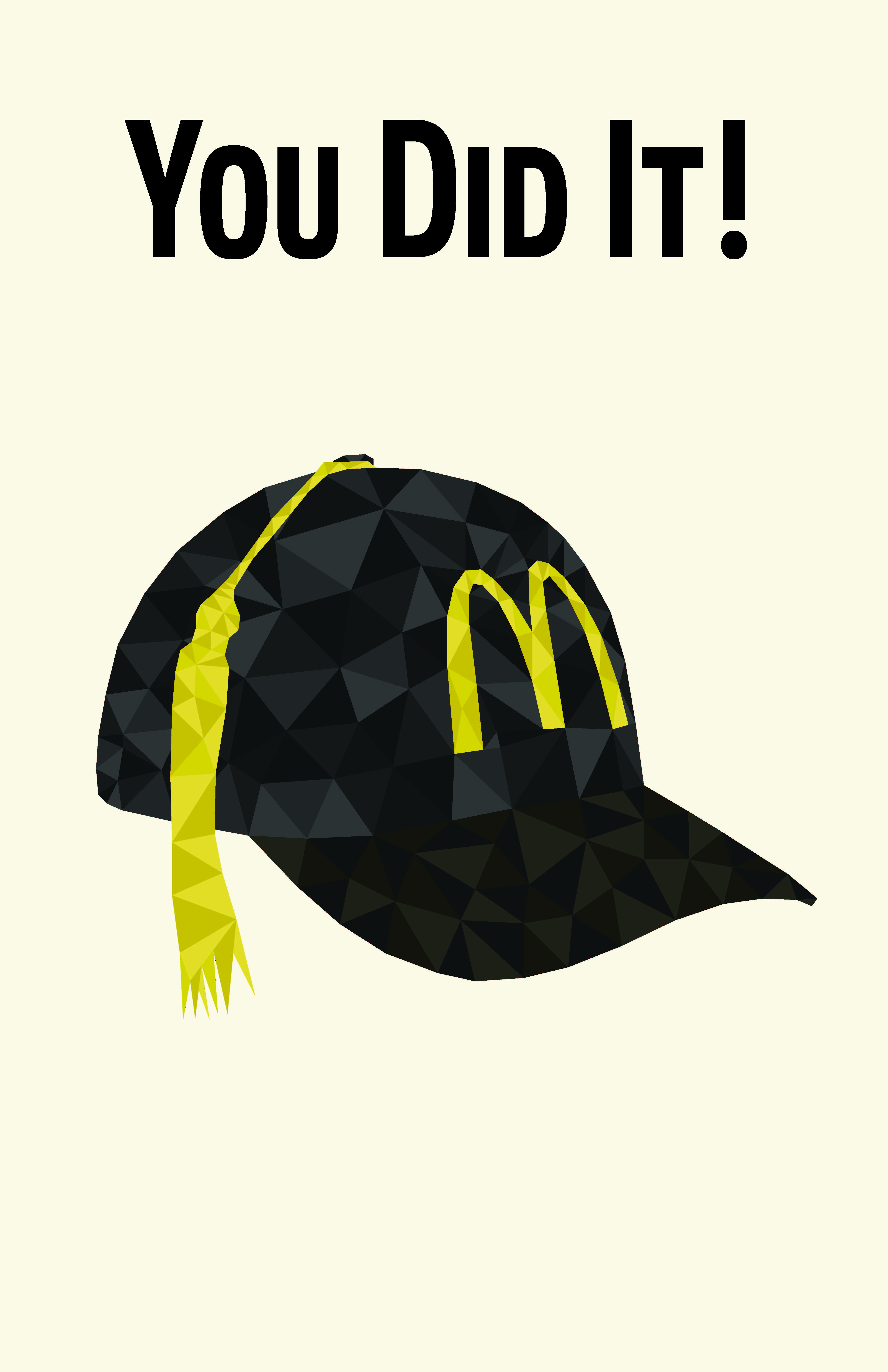 Poster4CHFinal