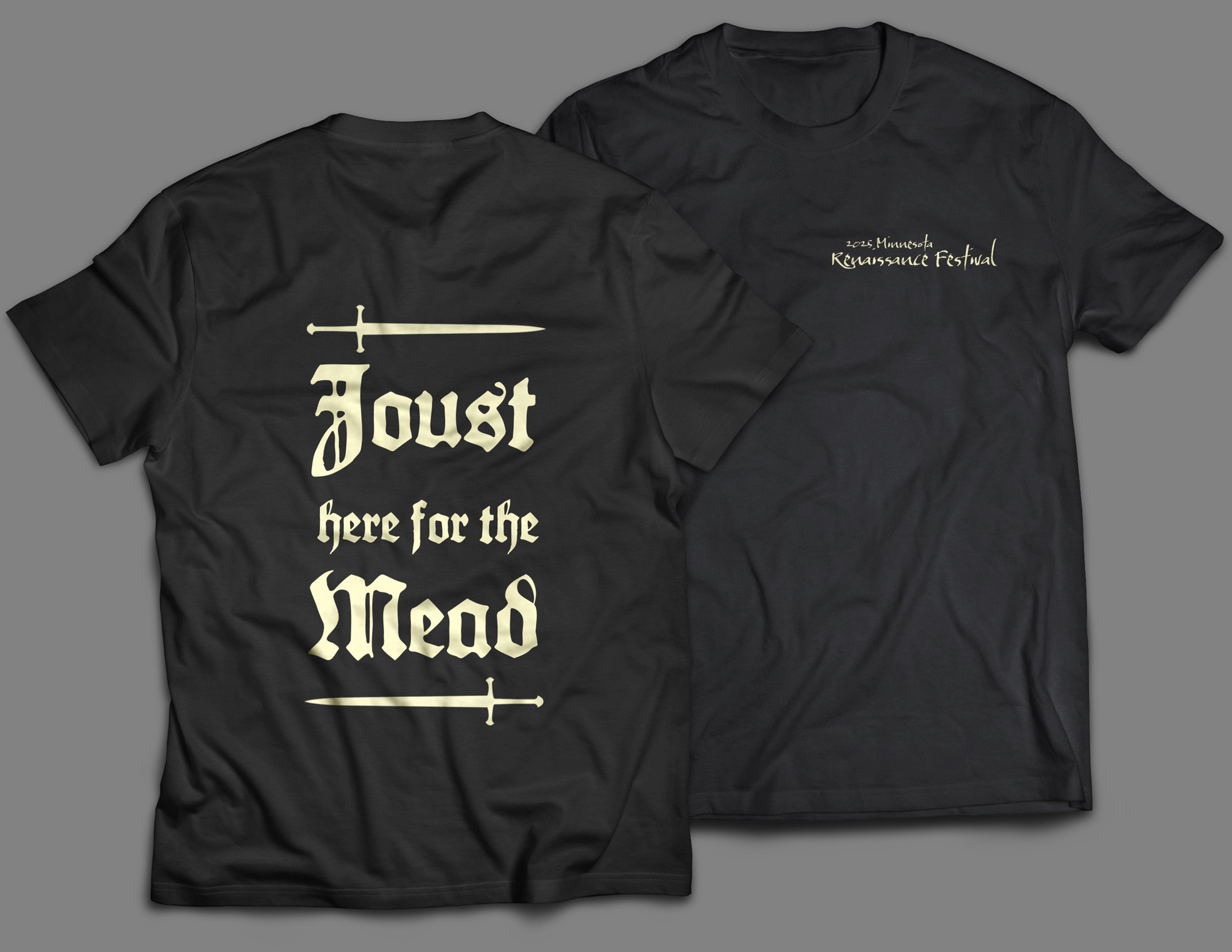 RenFairShirt