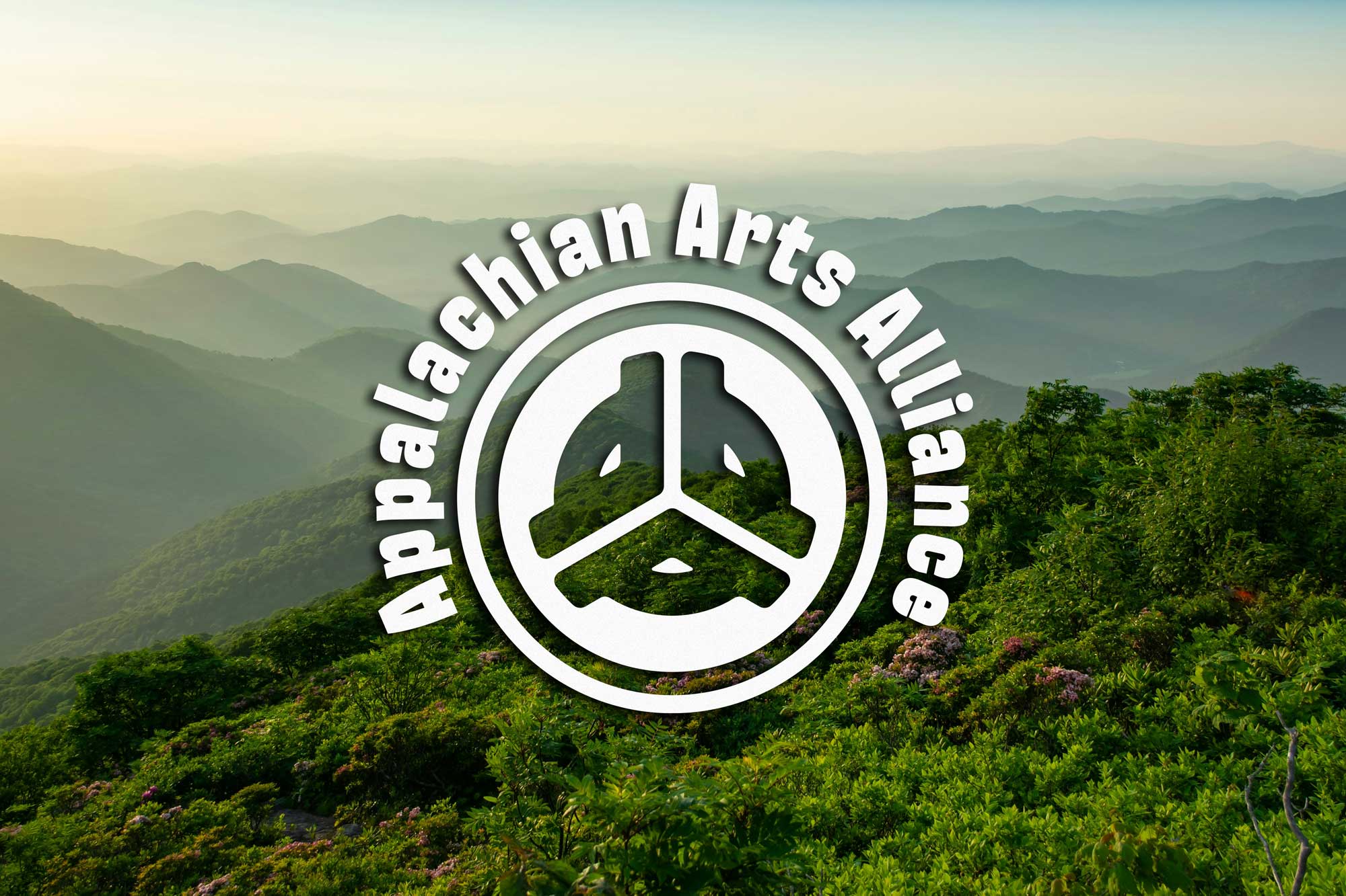 AAALogoOnMountains