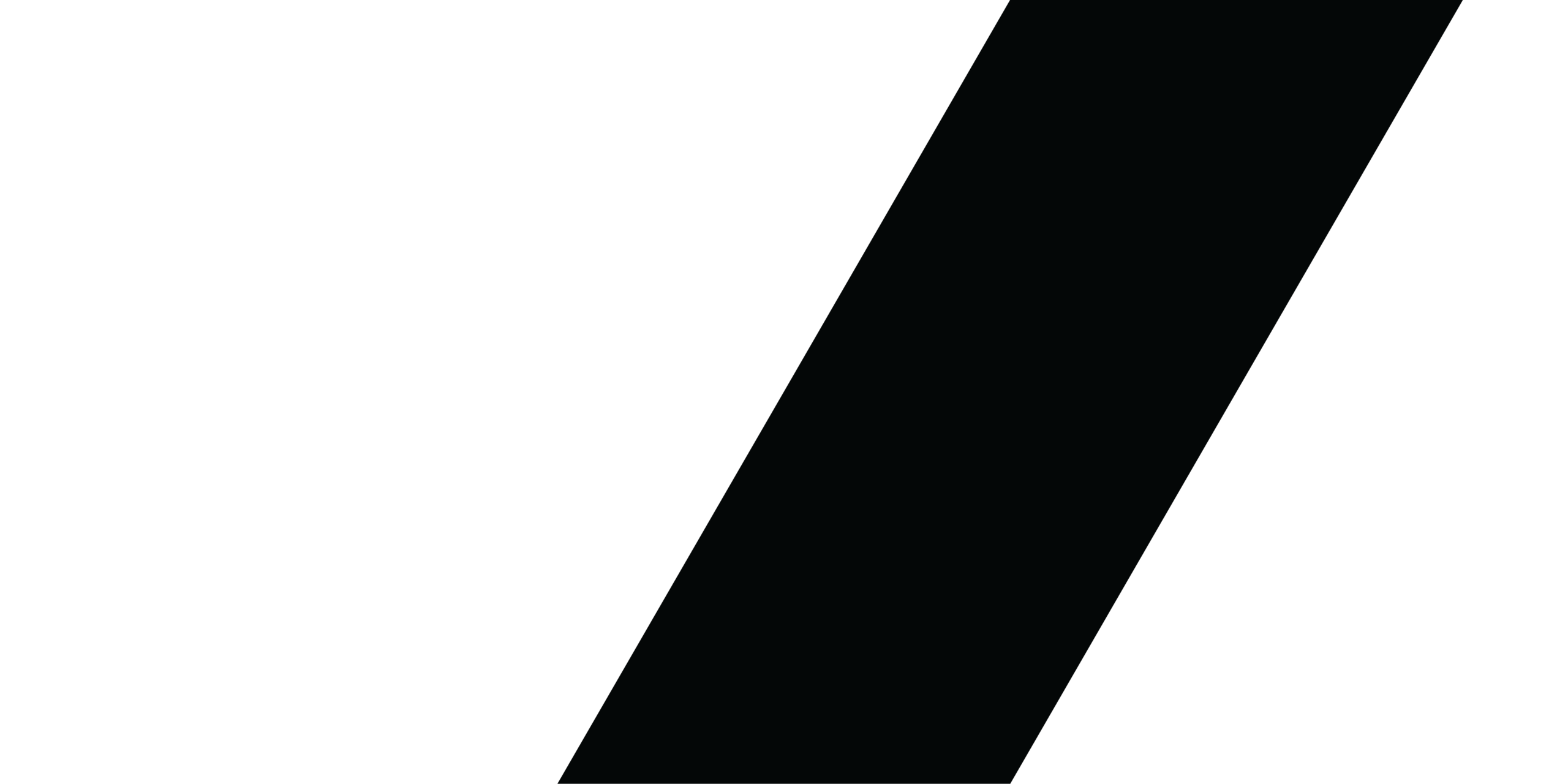 Chblkslash-20