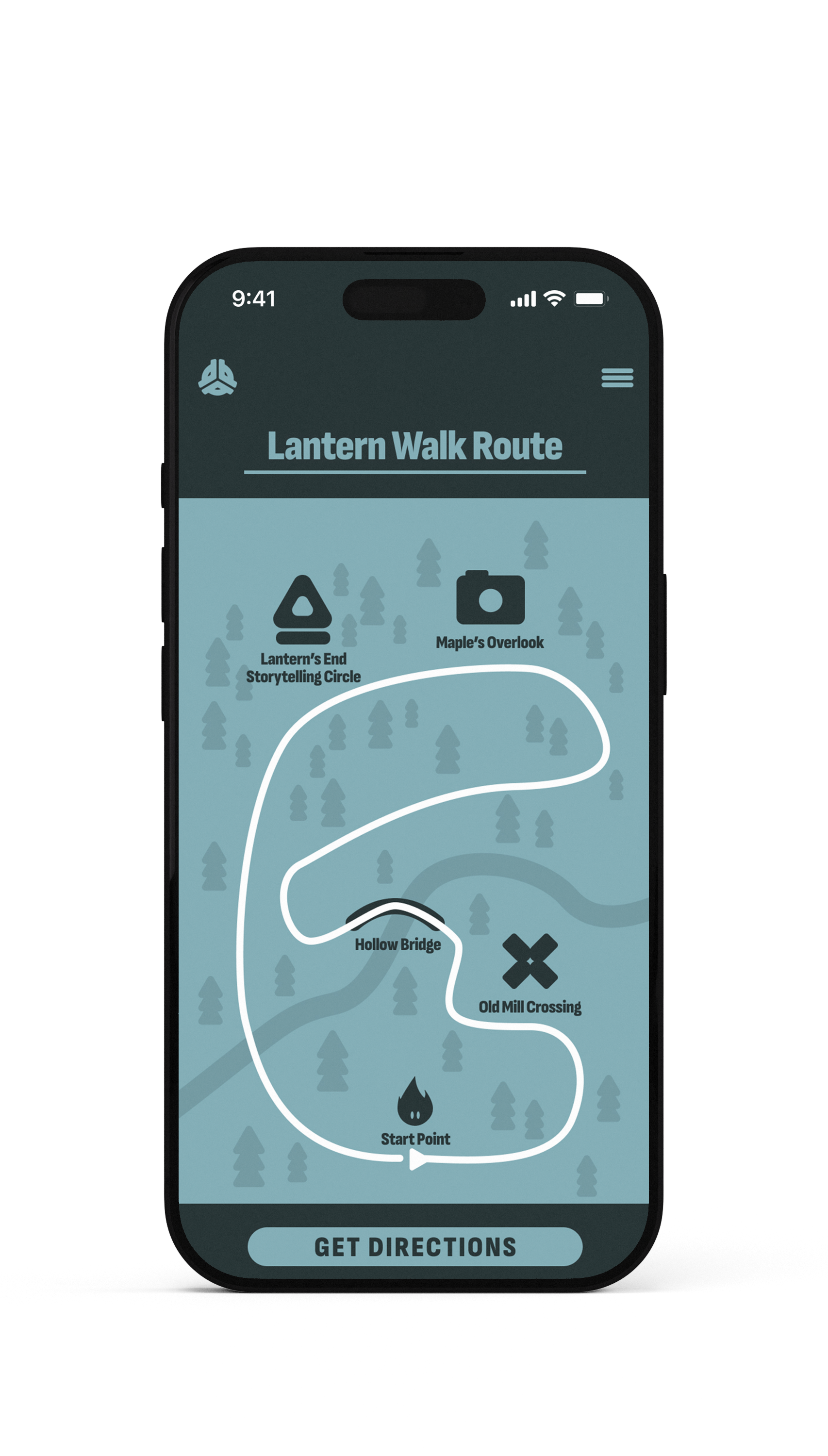 Lantern_Walk_Screen