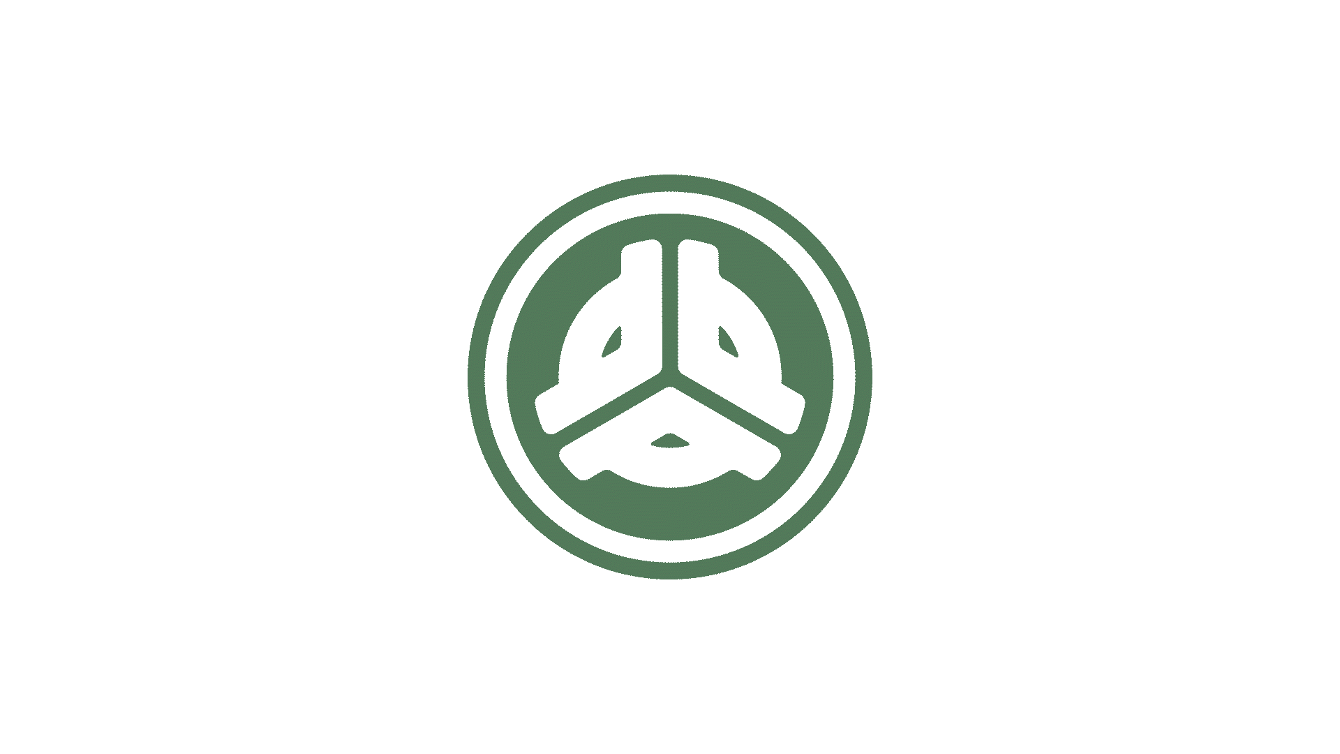 Logo_Spin_Comp
