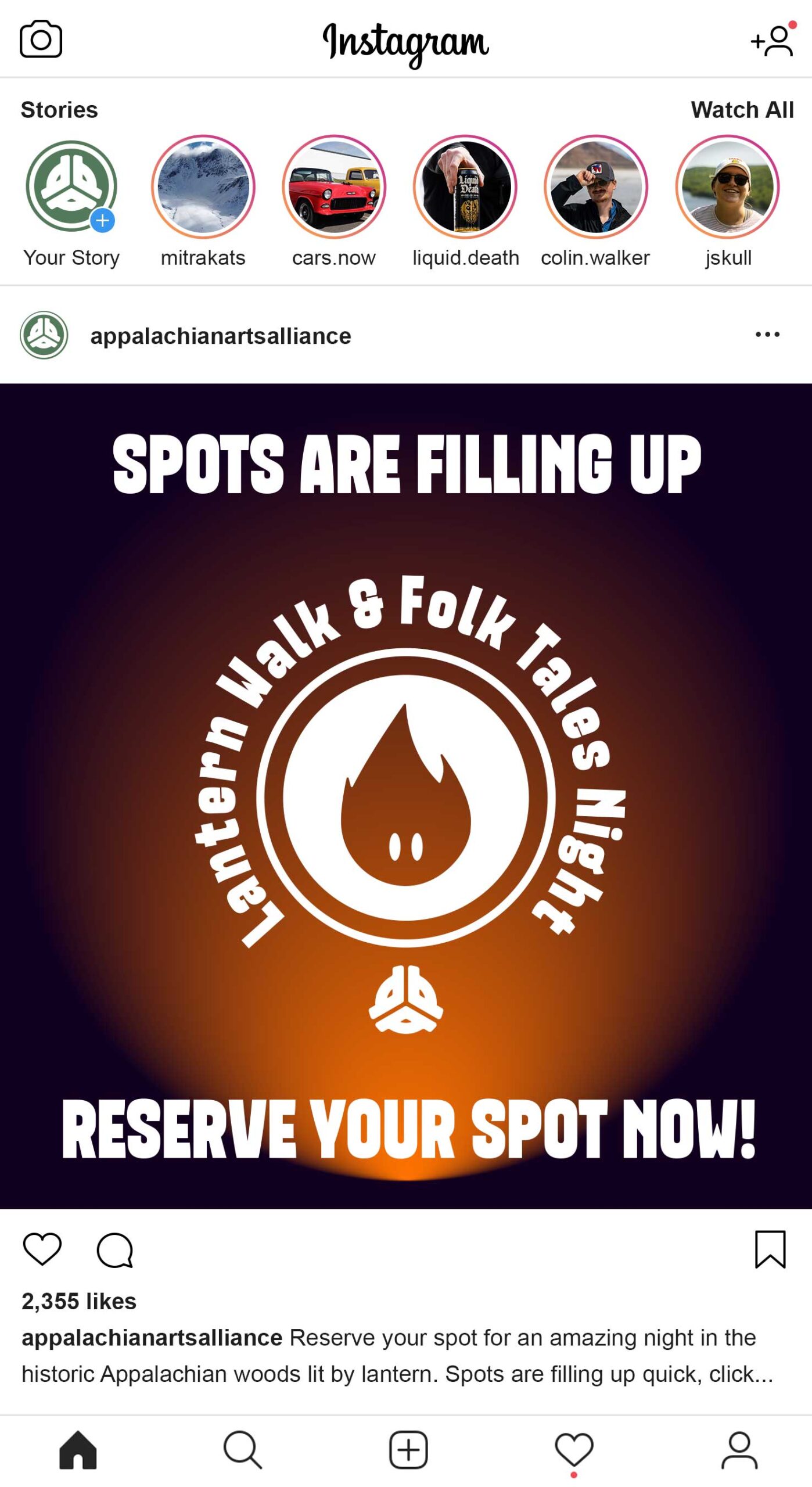 RevisedFolktalesInsta