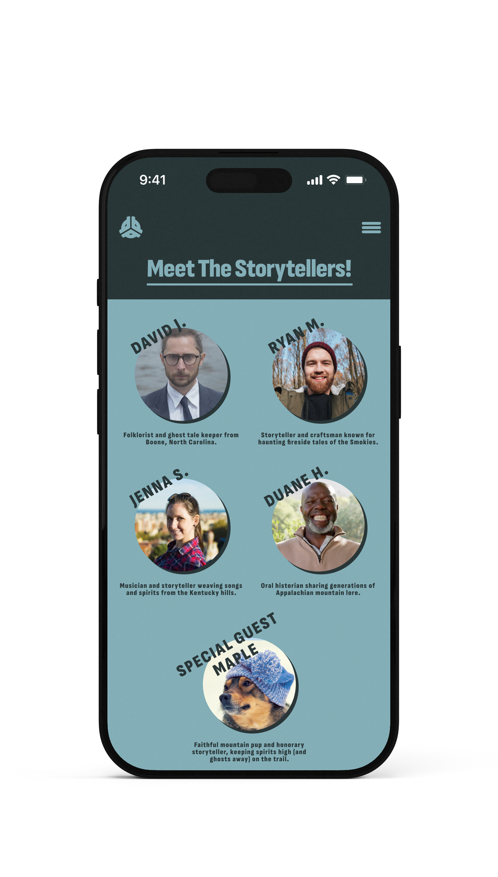 Storyteller_Screen