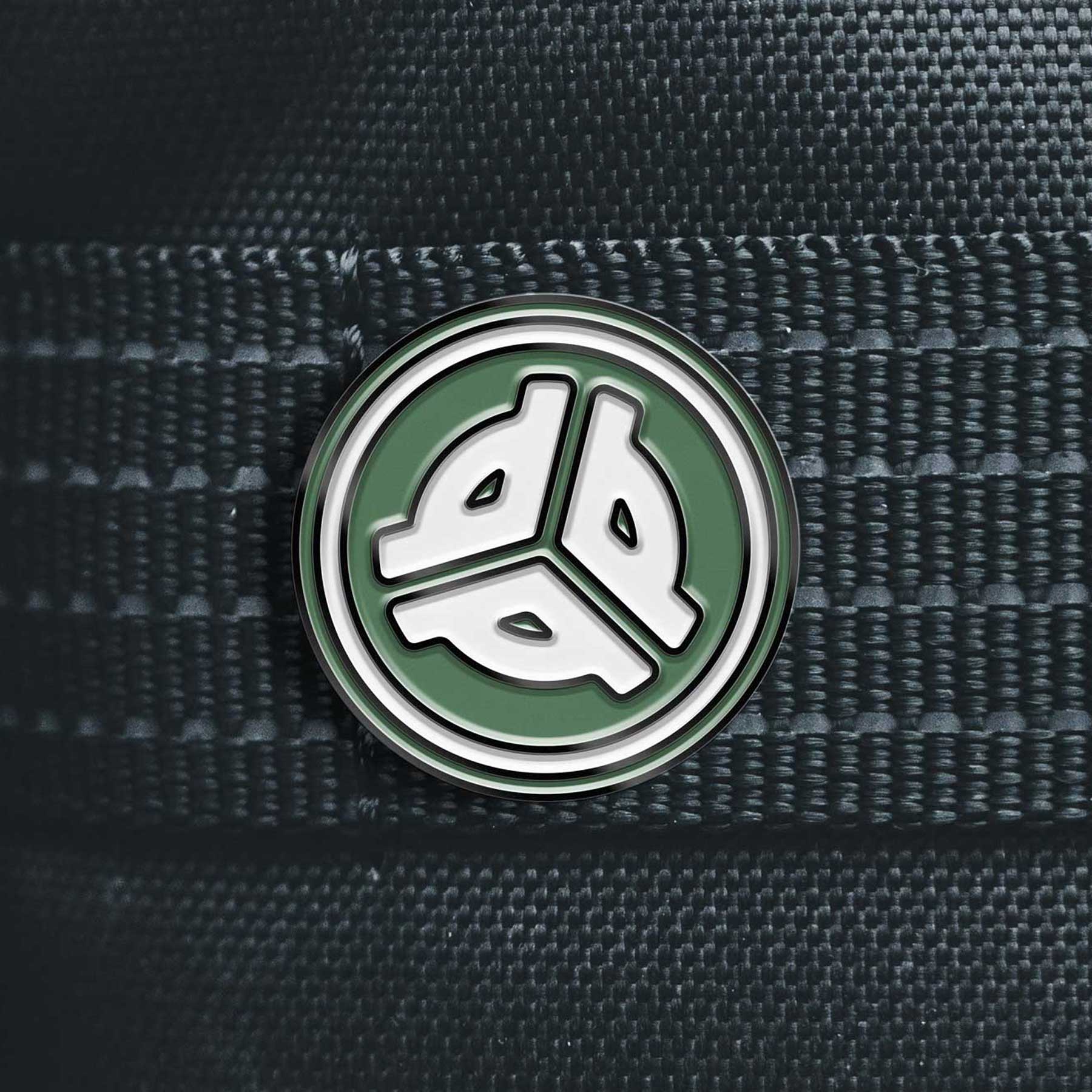 Appalachian Arts Alliance