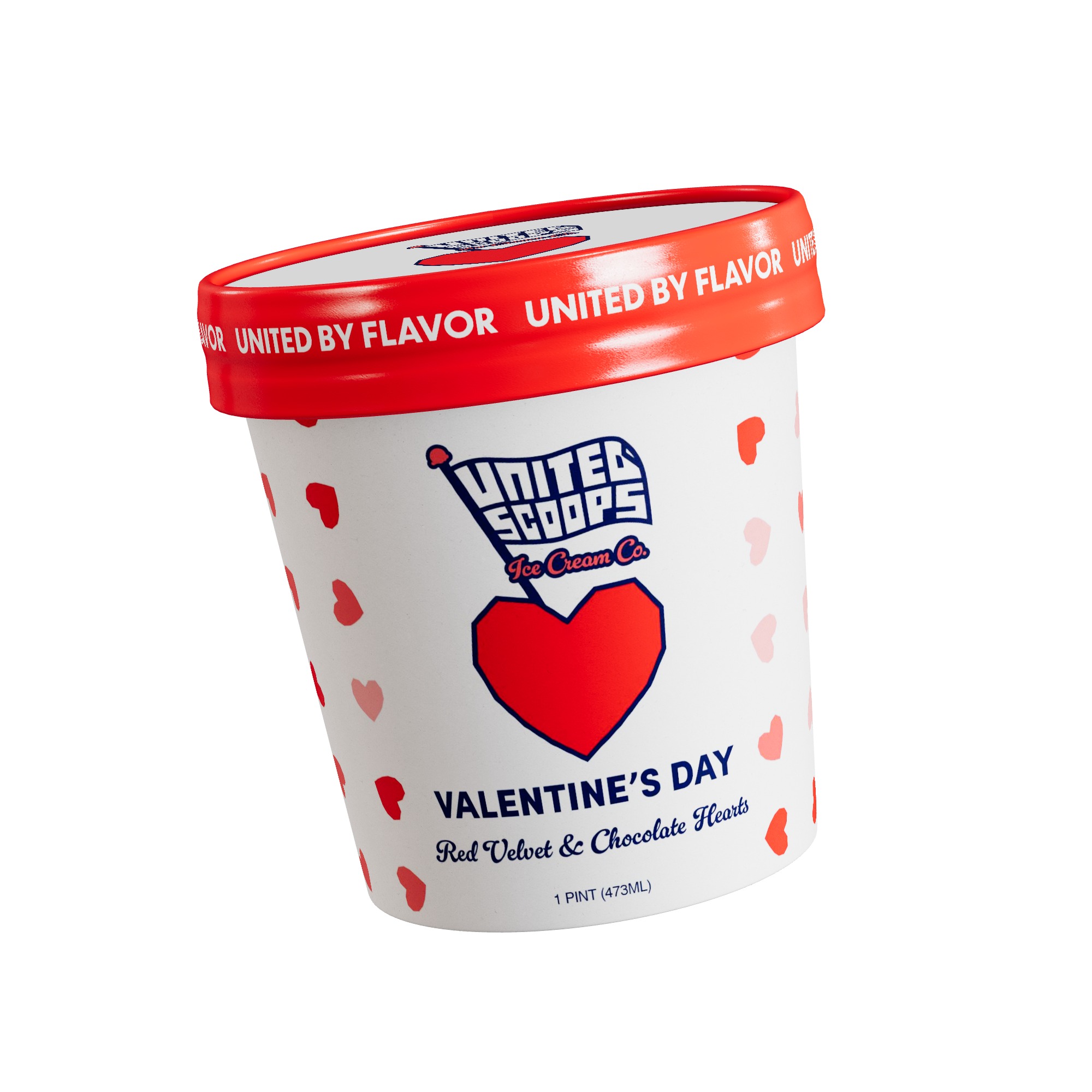 Valentines1