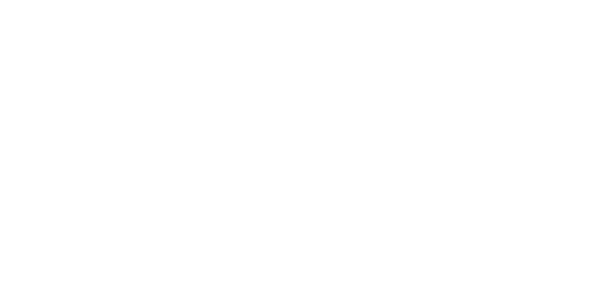 chslashwhite
