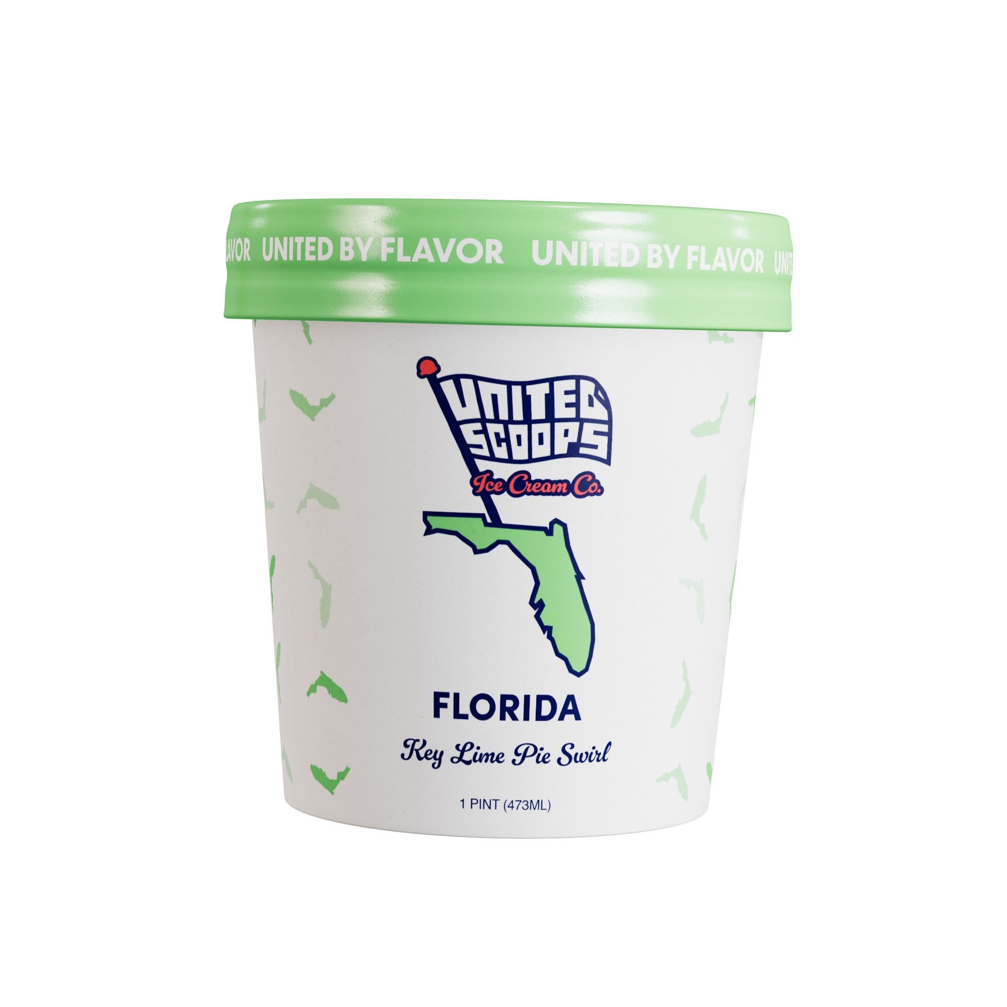 florida1