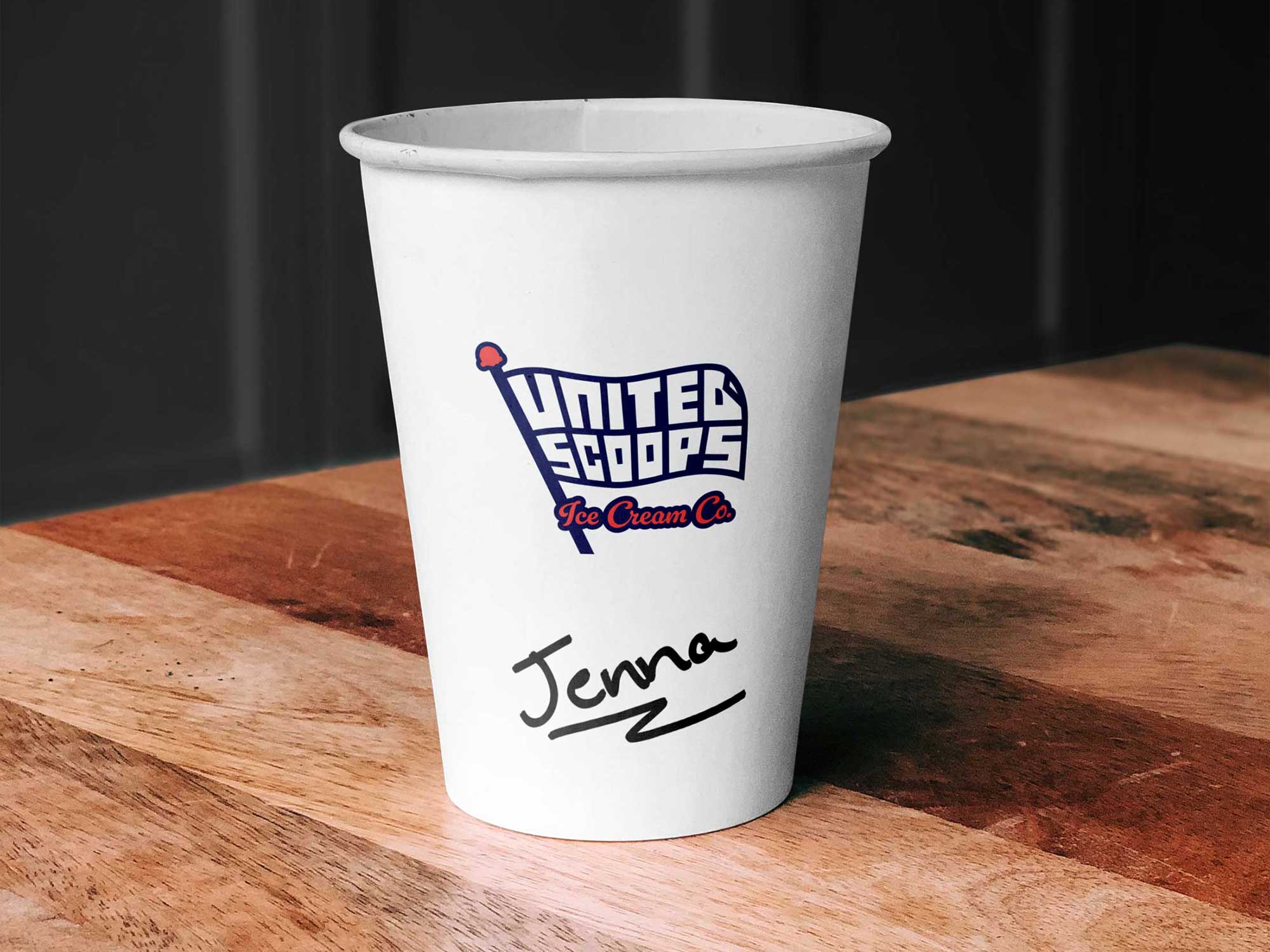 hot_cup2