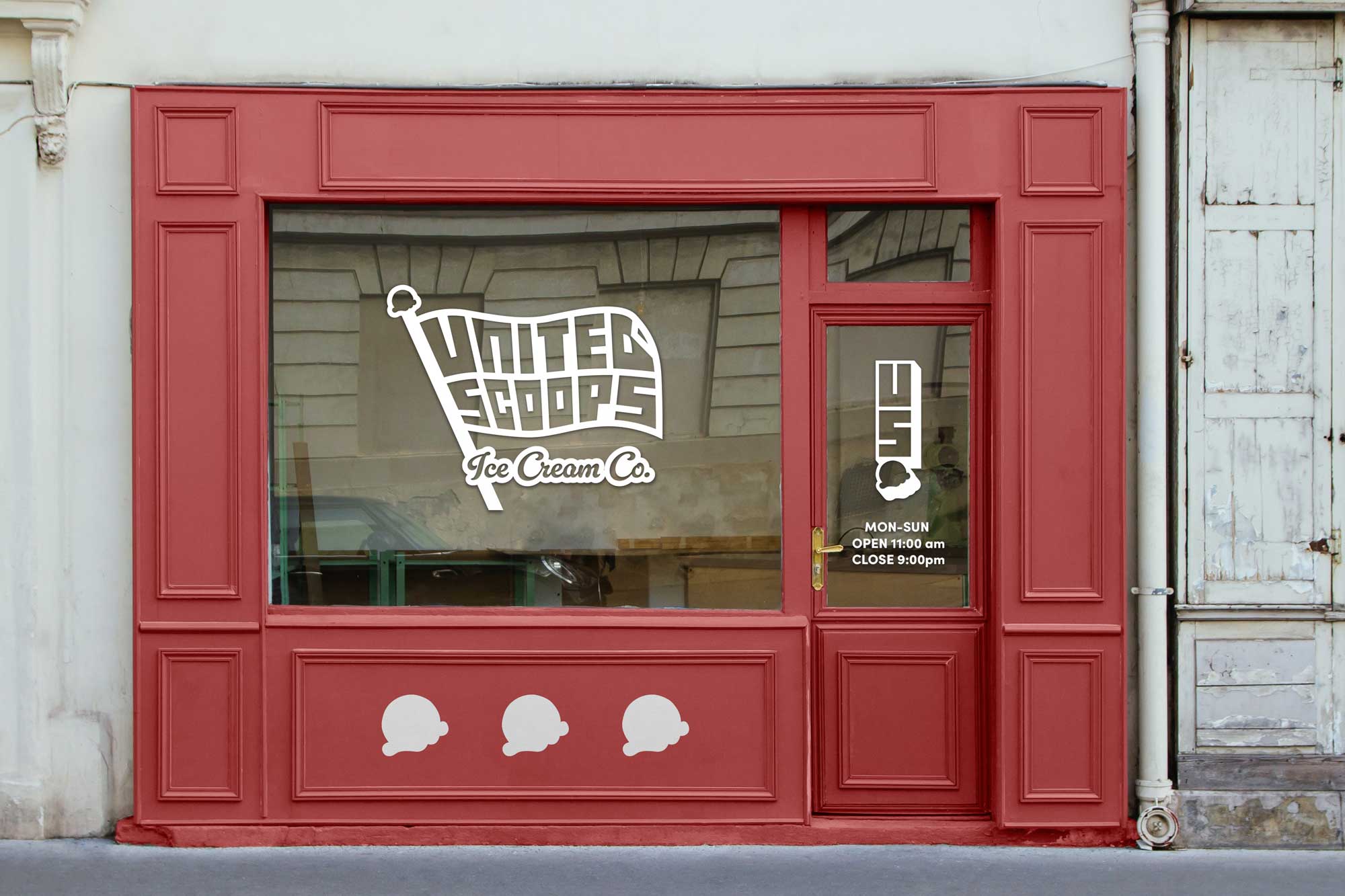unitedscoops_storefront