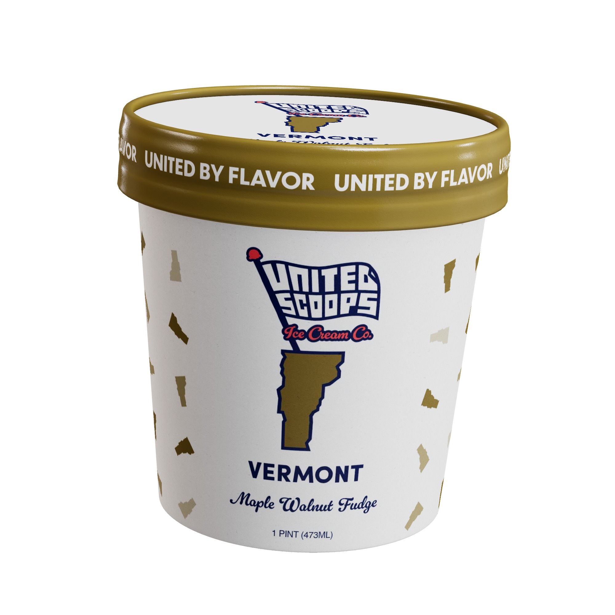 vermont1