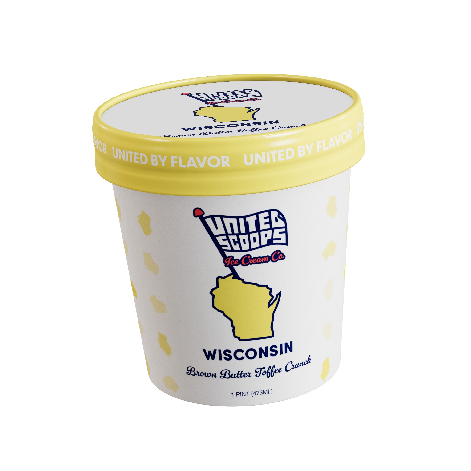 wisconsin2