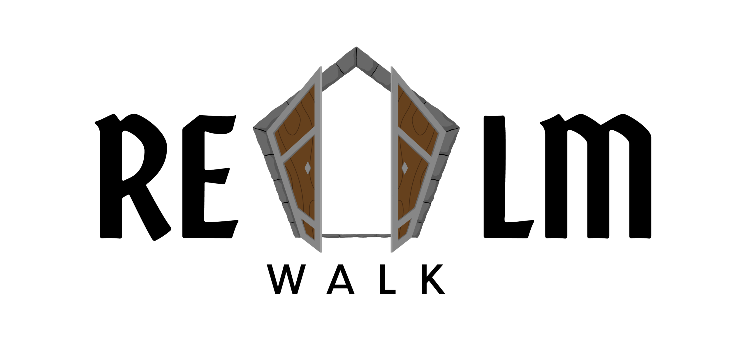 Artboard 3logomain