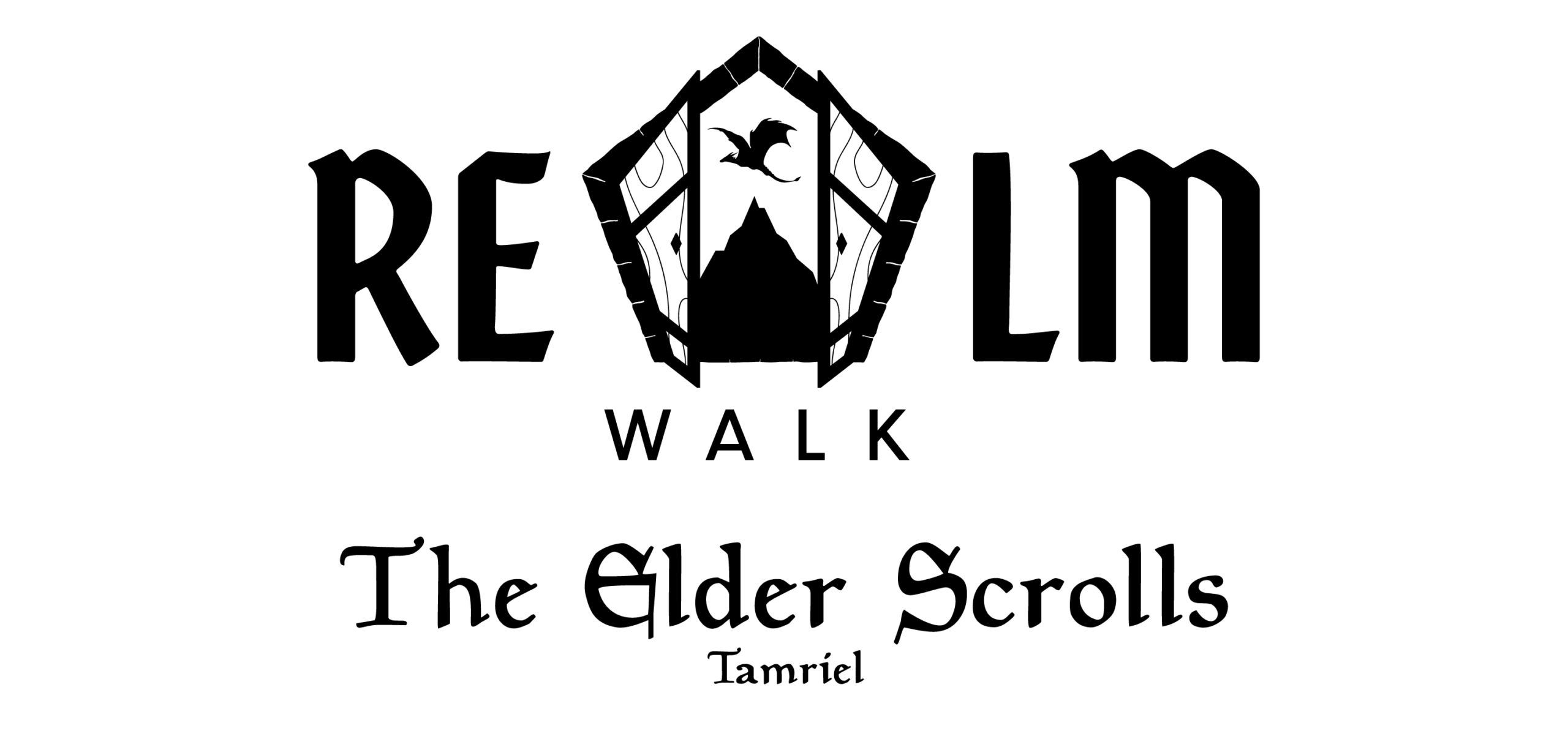 Artboard 3logomain2