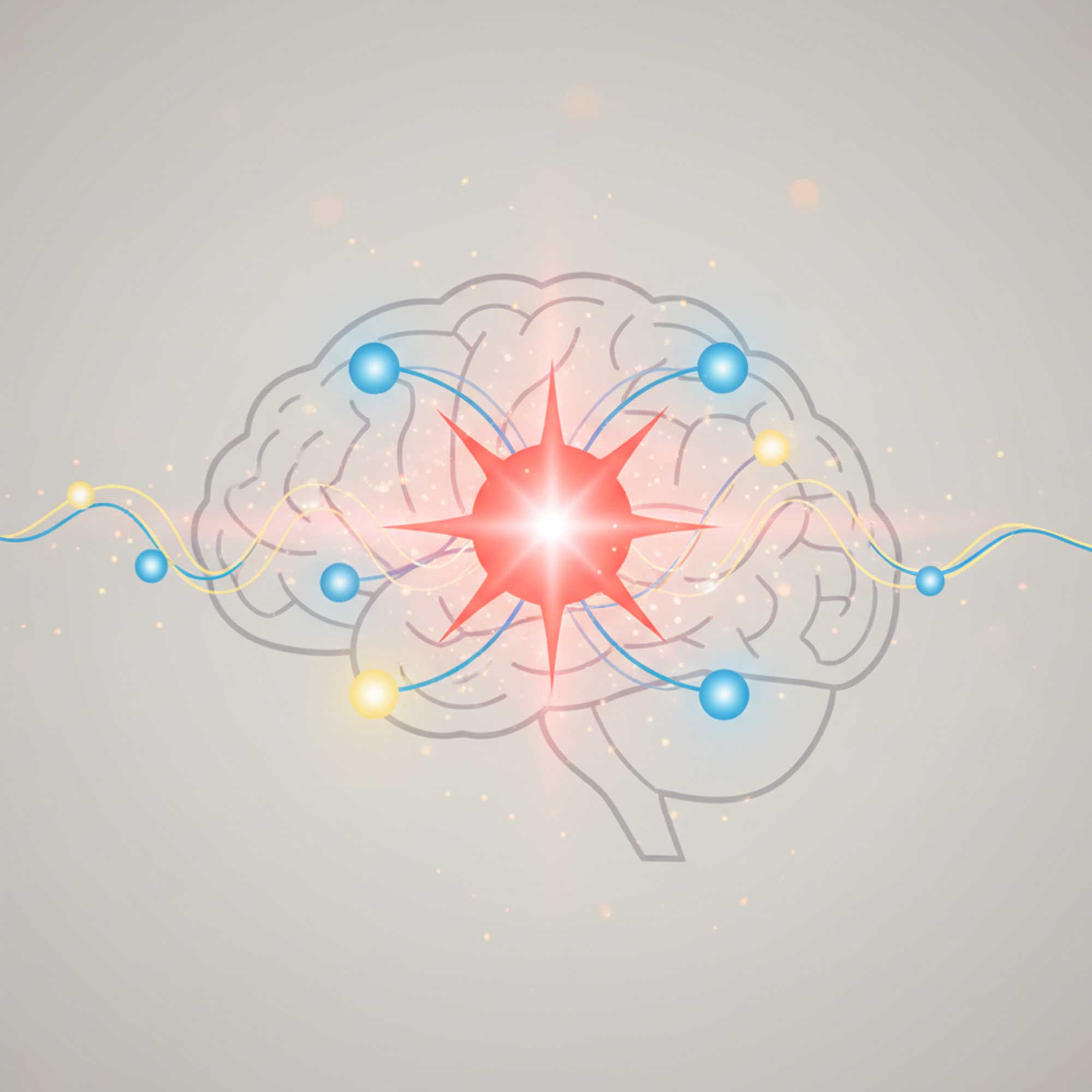 Firefly_Gemini-Flash_Create-a-high-resolution-illustration-symbolizing-how-meaning-and-emotion-strengthen–687745