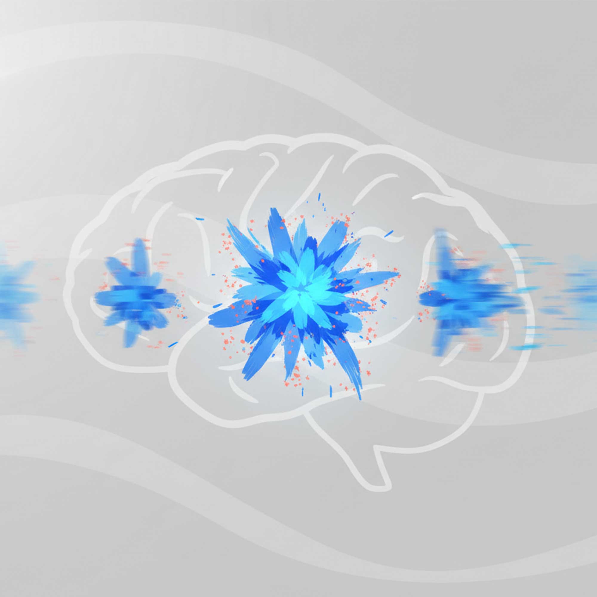Firefly_Gemini-Flash_Create-a-high-resolution-visual-representing-attention-windows-in-the-brain.-Use-a-mo-555102