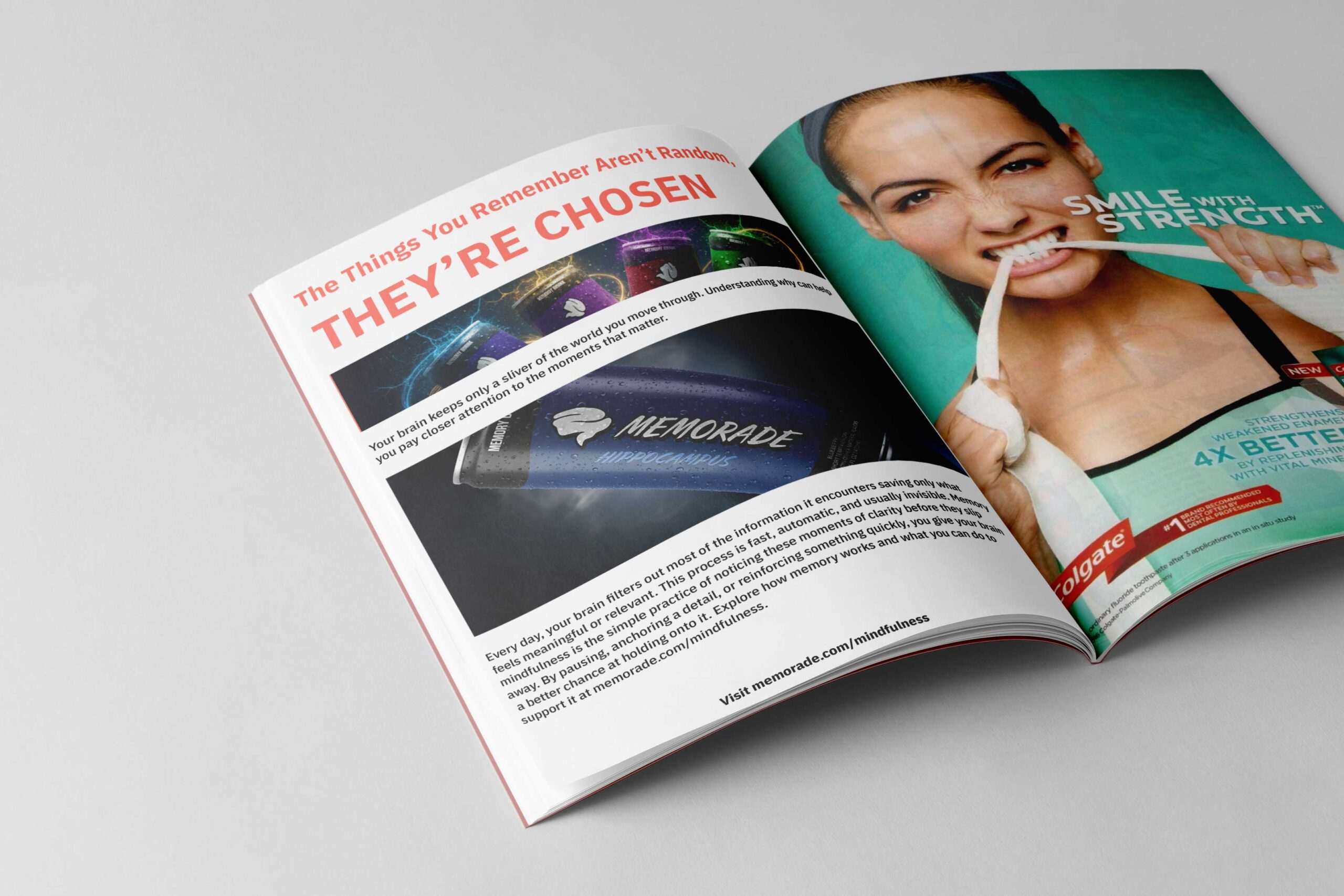 Free-Open-A4-Magazine-Mockup