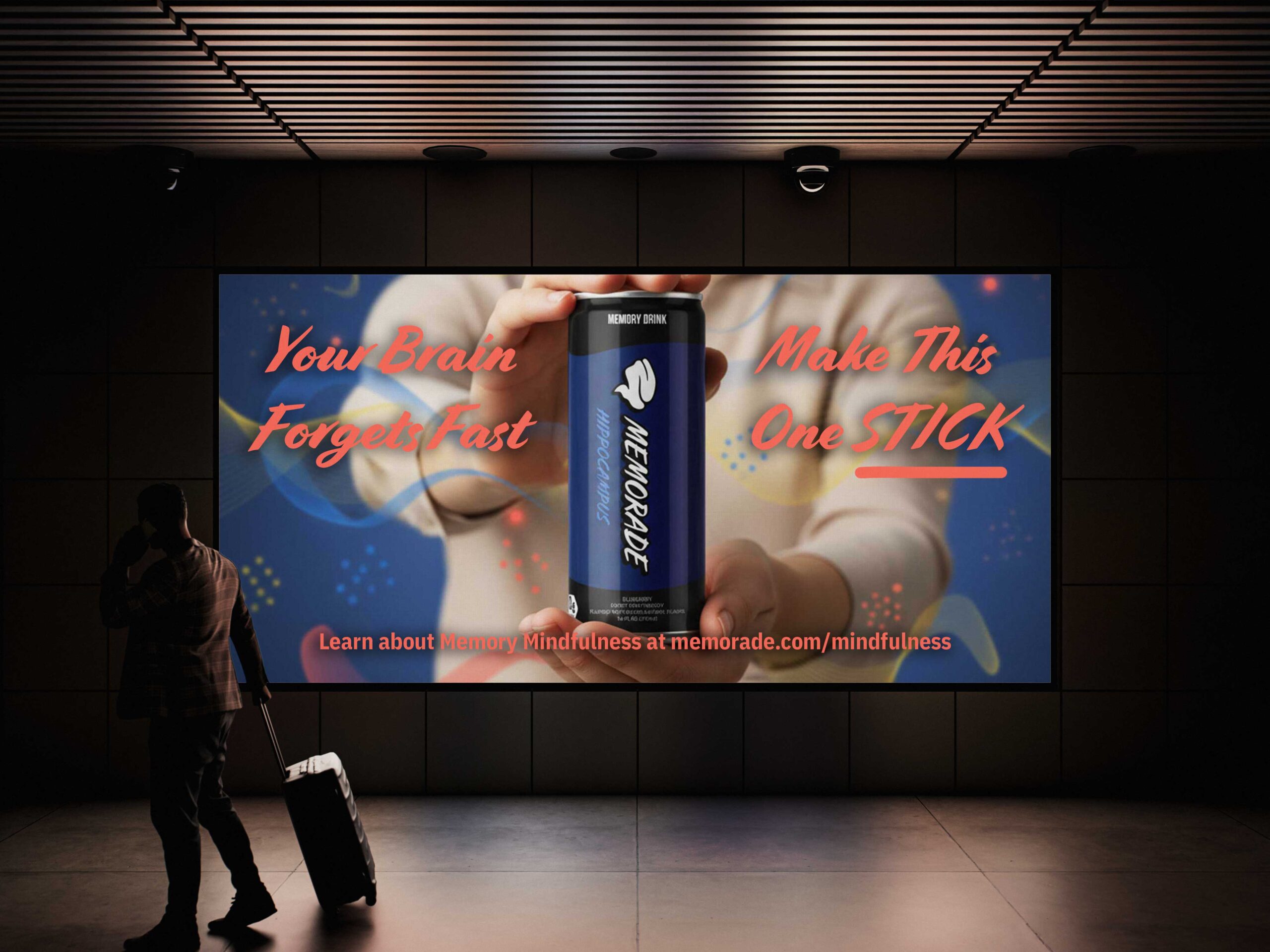 LED_Billboard_Mockup_1
