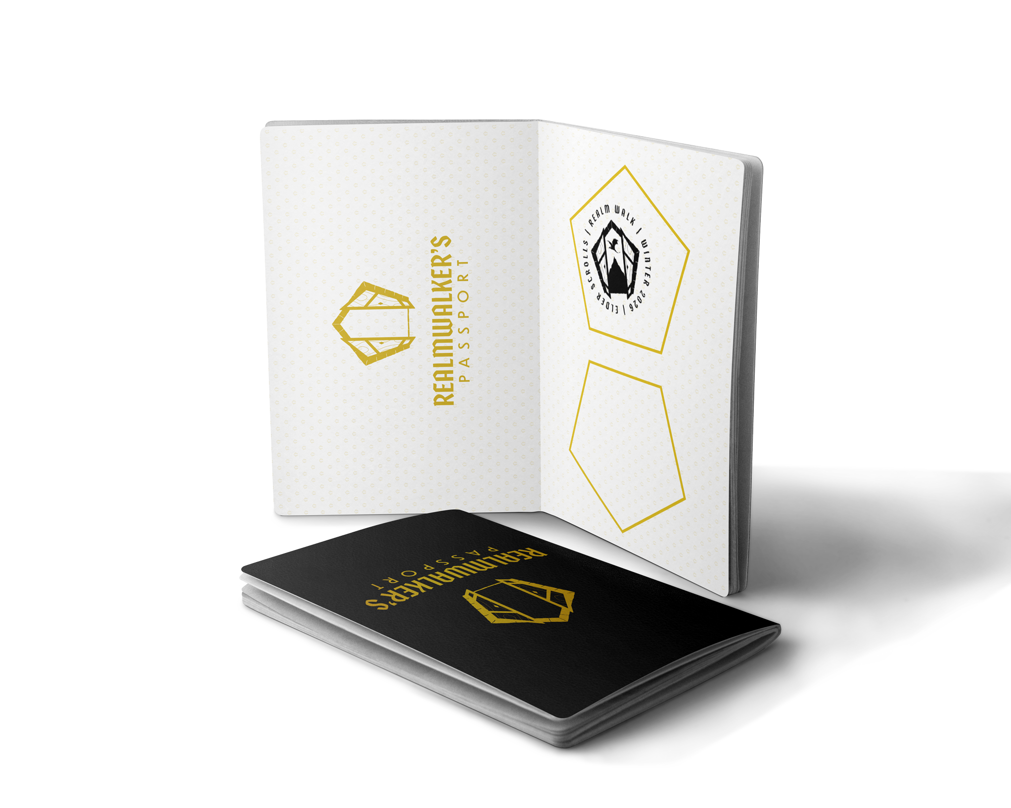 MockUp_5