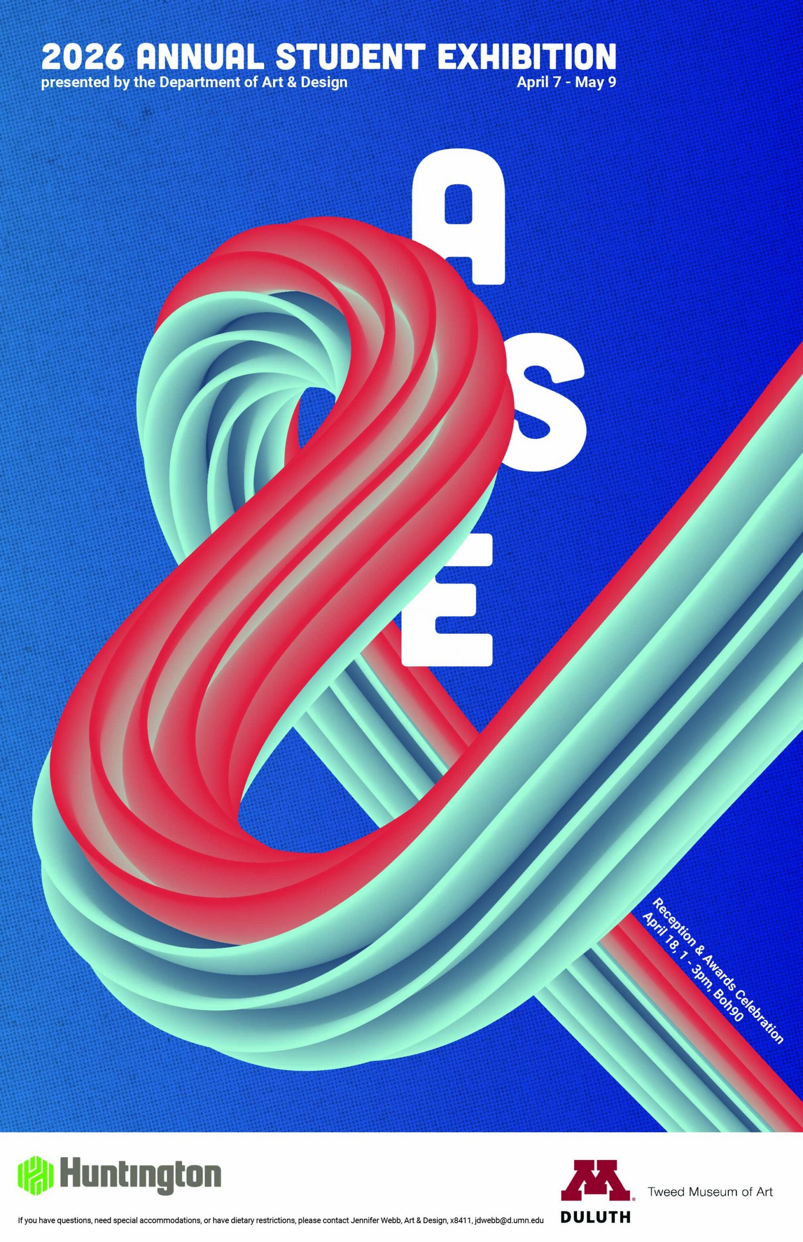 ASE 